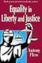 Equality in Liberty and Justice