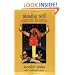 Standing Still: Hearing the Call to a Spirit-Centered Life