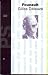 Foucault
