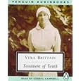 Testament of Youth (Classic, 20th-Century, Audio)