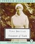 Testament of Youth