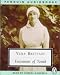 Testament of Youth (Classic, 20th-Century, Audio)