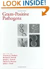Gram-Positive Pathogens