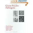 Gram-Positive Pathogens