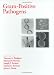 Gram-Positive Pathogens