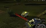 Agricultural Simulator 2011 Extended Edition [Download]