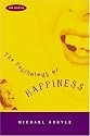 The Psychology of Happiness