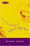 The Psychology of Happiness