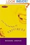 The Psychology of Happiness