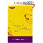 The Psychology of Happiness