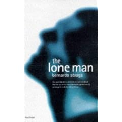 Lone Man (Panther)