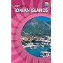 Ionian Islands (HotSpots) (HotSpots)