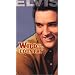 Wild in Country [VHS]