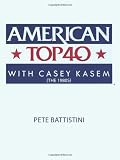 American Top 40 with Casey Kasem (The 1980s)