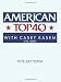 American Top 40 with Casey Kasem (The 1980s)