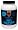 Healthy N Fit Nutritionals - 100% Egg Protein Chocolate, 2 lb powder