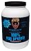 Healthy N Fit Nutritionals - 100% Egg Protein Chocolate, 2 lb powder