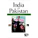 Opposing Viewpoints Series - India and Pakistan (paperback edition) (Opposing Viewpoints Series)