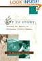 Art in Story: Teaching Art History to Elementary School Children