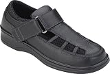 Orthofeet Women's 871 Diabetic Shoes