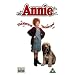 Annie [VHS] [1982]