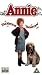 VHS : Annie [1982]