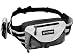 Outdoor Products Roadrunner Waist Pack (Pink)