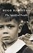 The Speckled People
