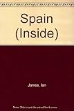 Inside Spain