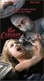Coroner [VHS]