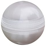 Outdoor Living : Neo "Orb" Aquatic Ball Light 2 Pack