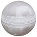 Outdoor Living : Neo "Orb" Aquatic Ball Light 2 Pack