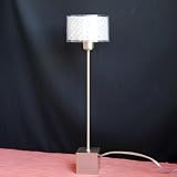 Eglo 87579 De Lux Tischleuchte