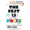 The Rest is Noise: Listening to the Twentieth Century