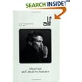 Edward Said and Critical Decolonization (Alif: Journal of... by  AUC Press