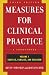Measures for Clinical Practice: A Sourcebook: 001 (Measures for Clinical Practice)