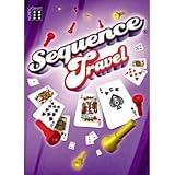 Sequence Travel