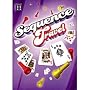 Sequence Travel
