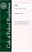 2002 CFR Title 35: Panama Canal Regulations - Parts 1-299