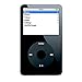 Pre-Owned 30GB iPod - Black (5th Generation)