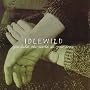 You Held the World in Your Arms [CD 2]