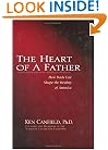 The Heart Of A Father