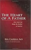 The Heart of A Father