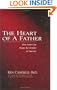 The Heart Of A Father