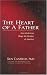 Book The Heart of A Father