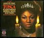 Puccini: Tosca