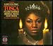 Search : Puccini: Tosca