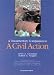 Books : A Documentary Companion to A Civil Action