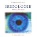 Manuel pratique d'iridologie