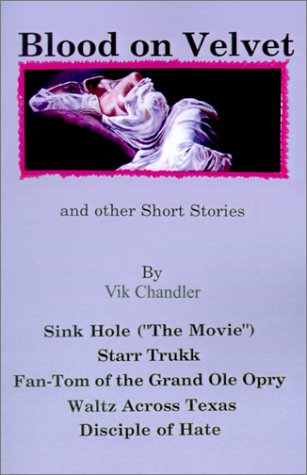 Fan Fiction